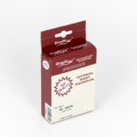 Refurbished Cyan Cartridge (935XL)