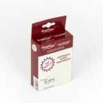 Refurbished Yellow Cartridge (935XL)