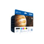 Original B/C/M/Y Kit