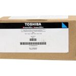 Original Cyan Toner (T-305PC-R)