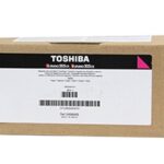 Original Magenta Toner (T-305PM-R)