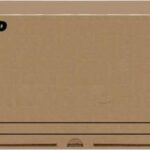 Original Toner (Return)