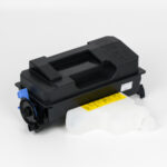 Compatible Toner Cartridge + Waste Toner Box (TK-3170)