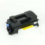 Compatible Toner Cartridge (with Chip) + Waste Box (TK-3190)
