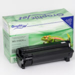 Refurbished Cartridge (502U)