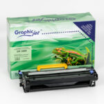 Remanufactured Drum Unit