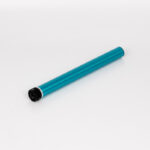 Compatible OPC Drum
