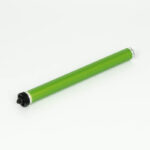 Compatible OPC Drum