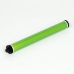 Compatible OPC Drum