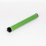 Compatible OPC Drum