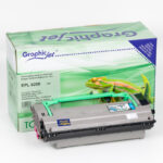 Remanufactured Drum Unit