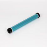 Compatible OPC Drum
