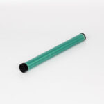 Compatible Opc Drum