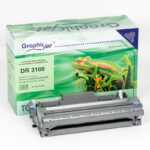 Refurbished Drum Unit