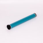 Compatible Opc Drum