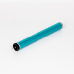 Compatible OPC Drum