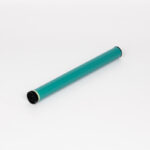 Compatible Opc Drum