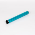 Compatible OPC Drum