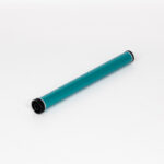 Compatible OPC Drum