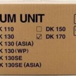 Original Drum Kit (DK-170)