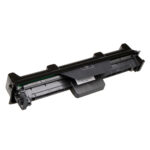 Compatible Drum Unit (19A)