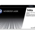 Original Drum (144A)