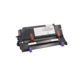 Compatible Drum Unit