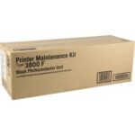 Original Black OPC Unit