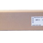 Original Black Photo Conductor