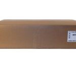 Original Colour Photo Conductor