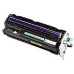 Original Colour Photo Conductor