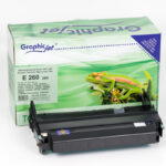 Refurbished Drum Unit