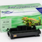 Compatible Drum Unit