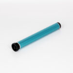 Compatible OPC Drum