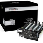 Original Photoconductor (700P)