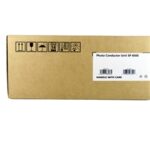 Original Photo Conductor