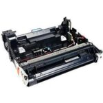 Original Drum (DK-3190)