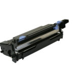 Compatible Drum Unit