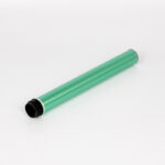 Compatible OPC Drum