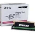 Original Imaging Unit