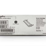 Original Drum Cartridge