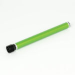 Compatible OPC Drum