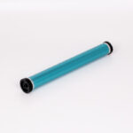 Compatible OPC Drum