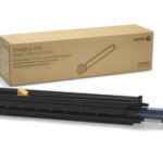 Original Imaging Unit