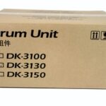 Original Drum (DK-3130)