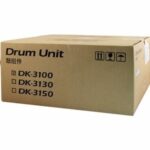 Original Drum (DK-3100)
