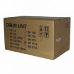 Original Drum (DK-1110)