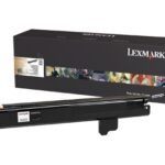 Original Photoconductor