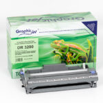 Refurbished Drum Unit