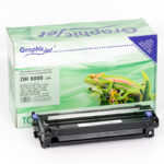 Remanufactured Drum Unit